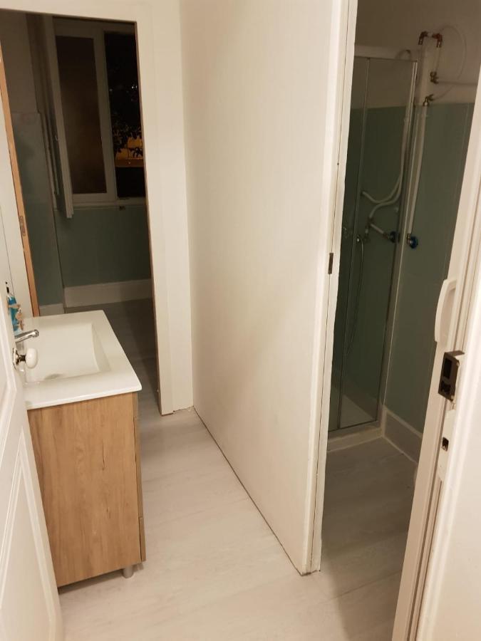 7 Luz Hostel Lisboa Dış mekan fotoğraf